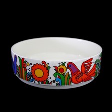 Schüssel 18 cm - TOP -