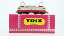 Trix Express H0 2248 E-Lok BR