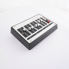 RFT Regie 2000 Stereo DDR