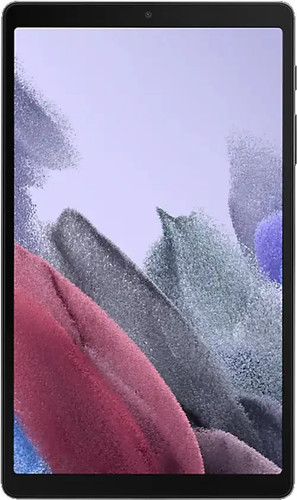 Samsung galaxy tab lite - samsung,