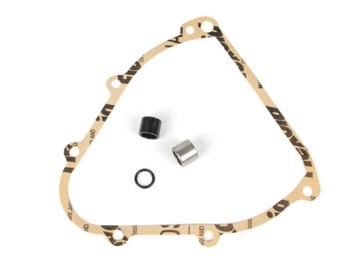 Kupplungsdeckel revisions kit - kupplungsdeckel, revisions-kit
