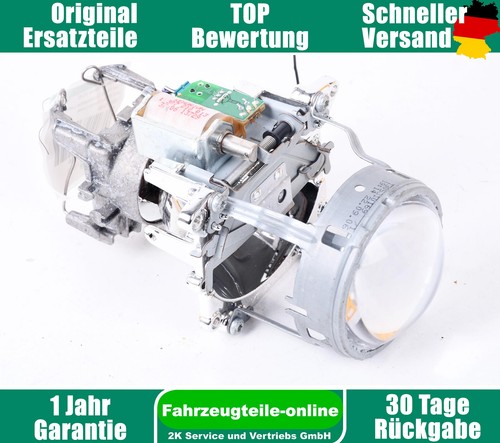 Mercedes klasse w245 - b-klasse,