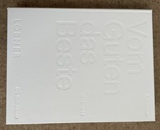 Geschichte der Uhrenfabrik