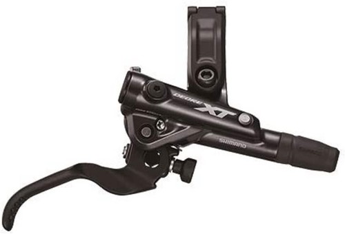 Shimano fahrradbremshebel - shimano,