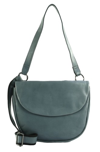 Harold caugio handbag - harold's, double