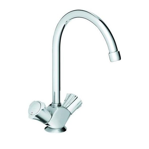 Grohe