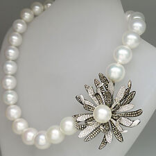 Anhänger Patentschließe