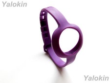 PR SLIM Ersatz Handgelenkband