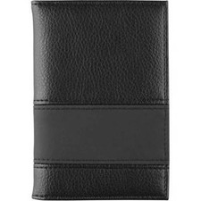 KFZ Schein Hülle Etui Mappe