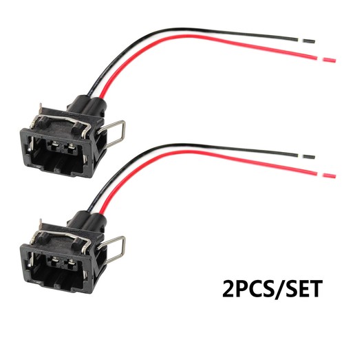 Stecker für vw - stecker,