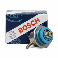 BOSCH Kraftstoffdruckregler