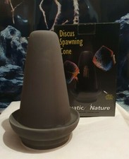 Aquatic Nature Ablaichkegel