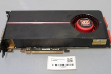 ATI Radeon Premium GraphicsATI Radeon Premium Graphics hd5850 1g
