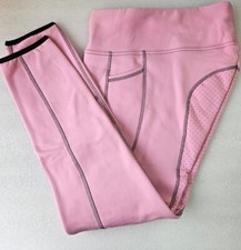 Neu Silikon Griff Pferd Winter