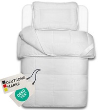 Kinder Baby Bettdecken Set