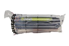 Canon 716 Y Toner Yellow