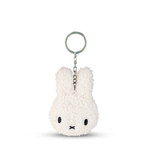 Miffy schlüsselkette tiny - schlüsselkette,