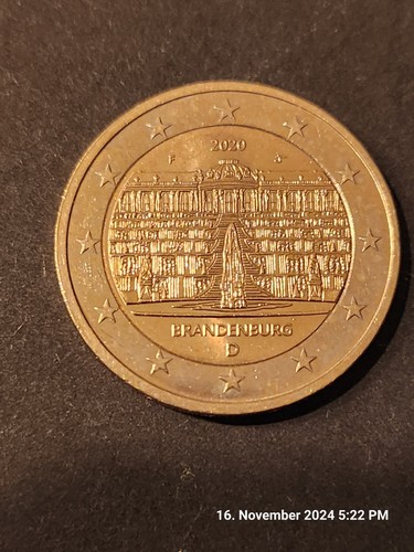 Euro 2020 brandenburg 24 - 2,