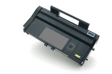 XXL Toner Schwarz, kompatibel zu Ricoh SP100 SP100 E SP112