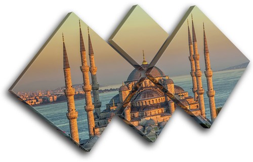 Islam temple muslim - islam,