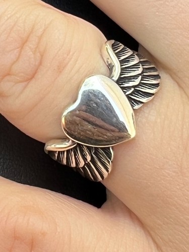 Irish claddagh friendship and - irish,