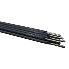 Guss schweißelektroden nickel - schweißelektroden,
