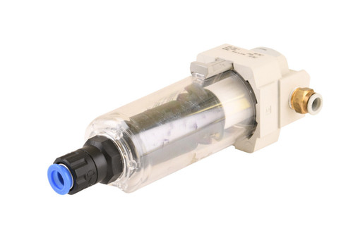 Smc ac30 lqo042 luftfilter - smc,