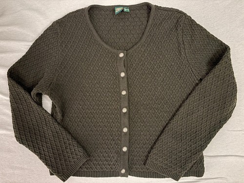 Strickjacke damen oliv - strickjacke,
