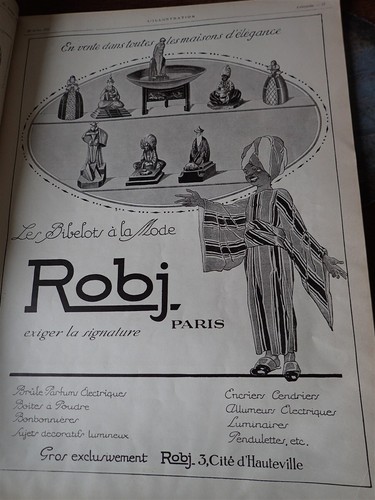 Robj art deco schmuck - deco, +