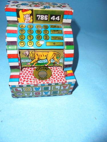 29012 richie rich money - money, box