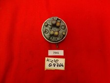Miele G 7764 G 7761 G 7763 G7766 Druckdose Druckwächter niveauschalter