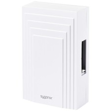 Sygonix SY-5491840 Gong 8 - 12