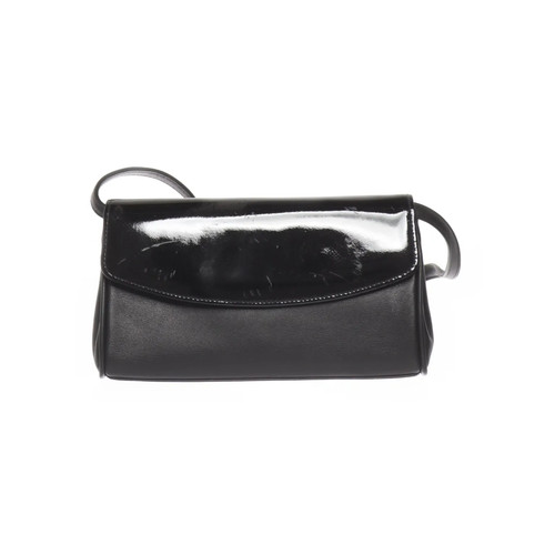 Hcl umhängetasche damen - hcl,, umhängetasche,