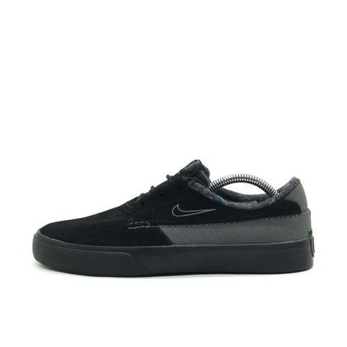 Nike damen shane sneaker - damen,
