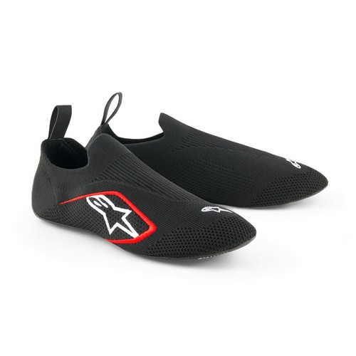 Alpinestars tech gaming - alpinestars,