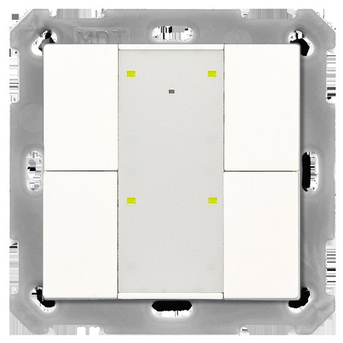 Mdt technologies ta55a4 - mdt,