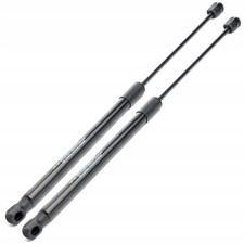 Opel astra kombi cylinders - astra, h