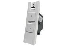 Elektrischer rollladenantrieb - elektrischer,
