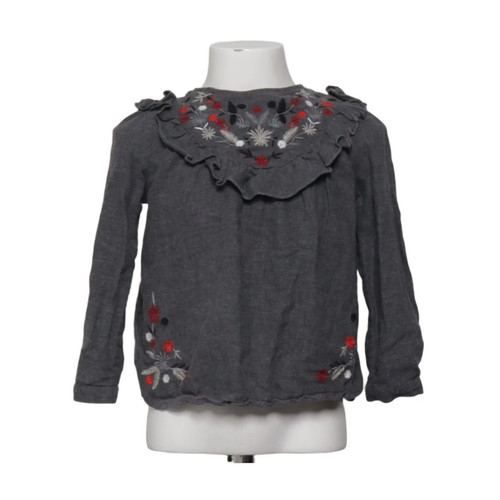 Zara babygirl bluse größe - zara, babygirl,
