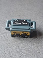 Playmobil zubehör batterie - batterie,