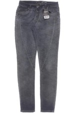 Humör Jeans Herren Hose Denim