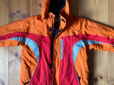 Kinder Winterkleidung: kompl