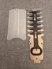 ‼️‼️Original Bosch