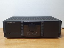 Grundig Fine Arts R3 RDS