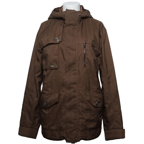 Burton skijacke damen - burton,,