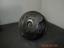 134881 Bremskraftverstärker VW Polo III (6N1) 6N1614105B 1.4 