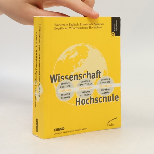Wörterbuch englisch - wörterbuch,