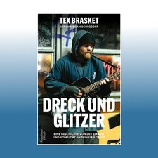 Dreck und Glitzer | Tex