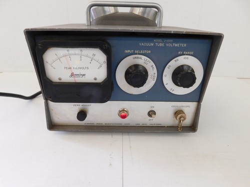 Jennings radio 1003 - jennings,