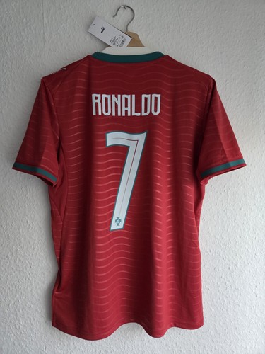 Original Portugal